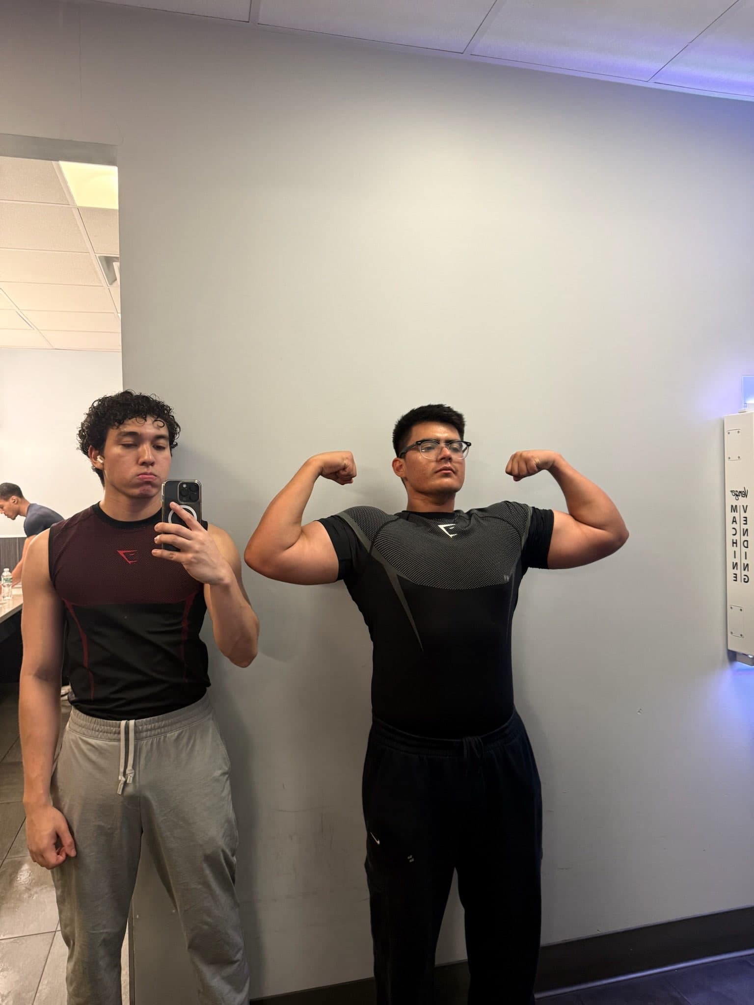 Vytalis training